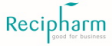 Recipharm