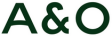 A&O Shearman