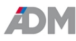 ADM