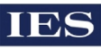 McKesson's Corporate logo