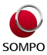 Sompo