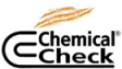 Chemical Check GmbH