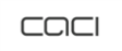 Caci International