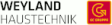 Weyland Haustechnik KG