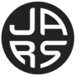 Jars Cannabis