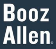 booz allen hamilton