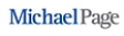 Michael Page International