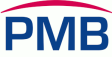 PMB International GmbH