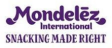 Mondelez International