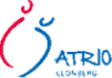 Atrio Leonberg e.V. logo