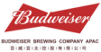 Bridgestone