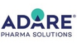 Adare Pharma Solutions