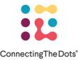 ConnectingTheDots