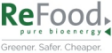 ReFood