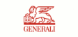 GENERALI VERSICHERUNG AG