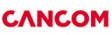 CANCOM SE