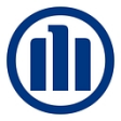 Allianz Commercial