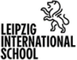 Leipzig International School gGmbH