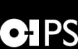 O-I