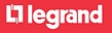 Legrand
