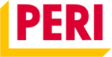 PERI-Werk Artur Schwörer GmbH & Co. KG