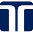 Teleflex