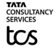 Tata Consultancy Services