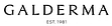 Galderma