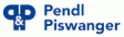 Pendl Piswanger