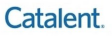 Catalent
