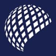 Galileo Global Education