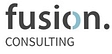 Fusion Consulting AG