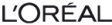 Loreal