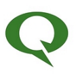 Quanex