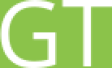 Grupo Tawa
