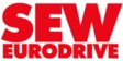 SEW-EURODRIVE Ges.m.b.H.
