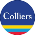 Colliers