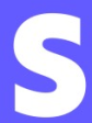 Stripe, Inc.