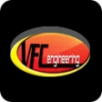 VFC