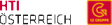 HTI Österreich KG