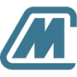Methode Electronics