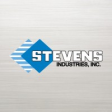 Stevens Industries