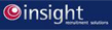 Insight