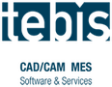 Tebis Technische Informationssysteme AG