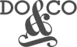 DO & CO (Deutschland) Holding GmbH