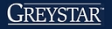 Greystar