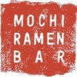 Mochi Ramen Bar