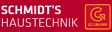SCHMIDT'S Haustechnik KG