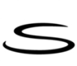 SANTONI