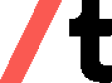 Trenkwalder Personaldienste GmbH